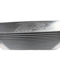 LTS INTERCOOLER, CHRYSLER, DODGE LX 2005