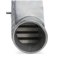 LTS INTERCOOLER, CHRYSLER, DODGE LX 2005
