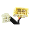 STANDARD IGN auto part