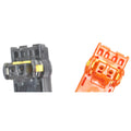 STANDARD IGN auto part close-up