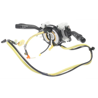 STANDARD IGN auto part