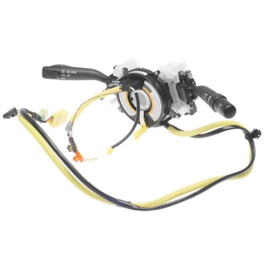 STANDARD IGN auto part