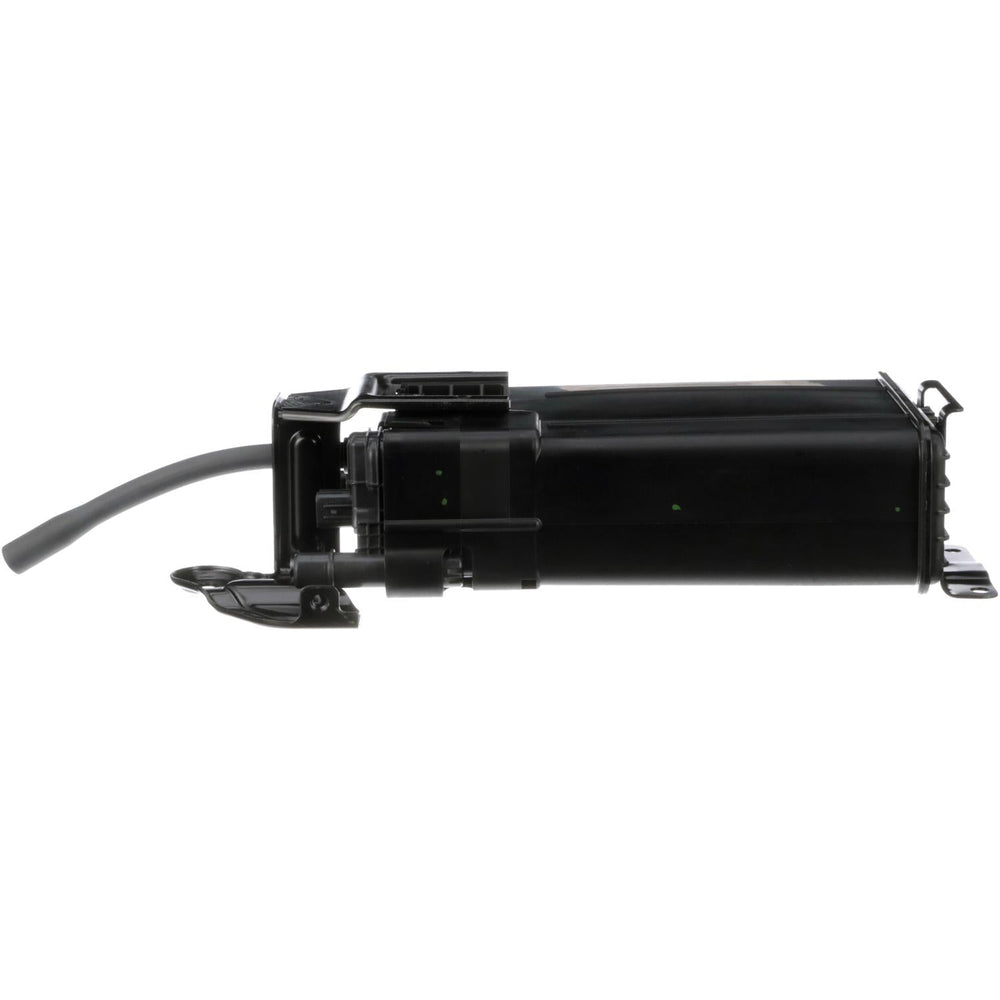 FUEL VAPOR CANISTER