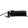 FUEL VAPOR CANISTER