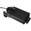 FUEL VAPOR CANISTER