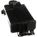 FUEL VAPOR CANISTER