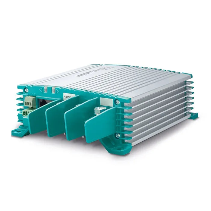 MASTERVOLT MAC PLUS DC/DC CONVERTER