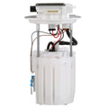FUEL PUMP MODULE ASSEMBLY