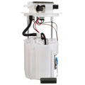 FUEL PUMP MODULE ASSEMBLY