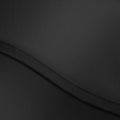 Covercraft Custom Fit Car Covers - WeatherShield HP Black
