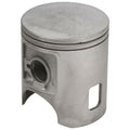 Wiseco Pro Tru Street Chevy Small Block 4.060in Bore 1.560in CH -15.00 CC Piston Set