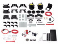Firestone auto part