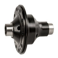FORD 9IN GRIP LOK 35 SPLINE