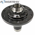FORD 9IN GRIP LOK 35 SPLINE