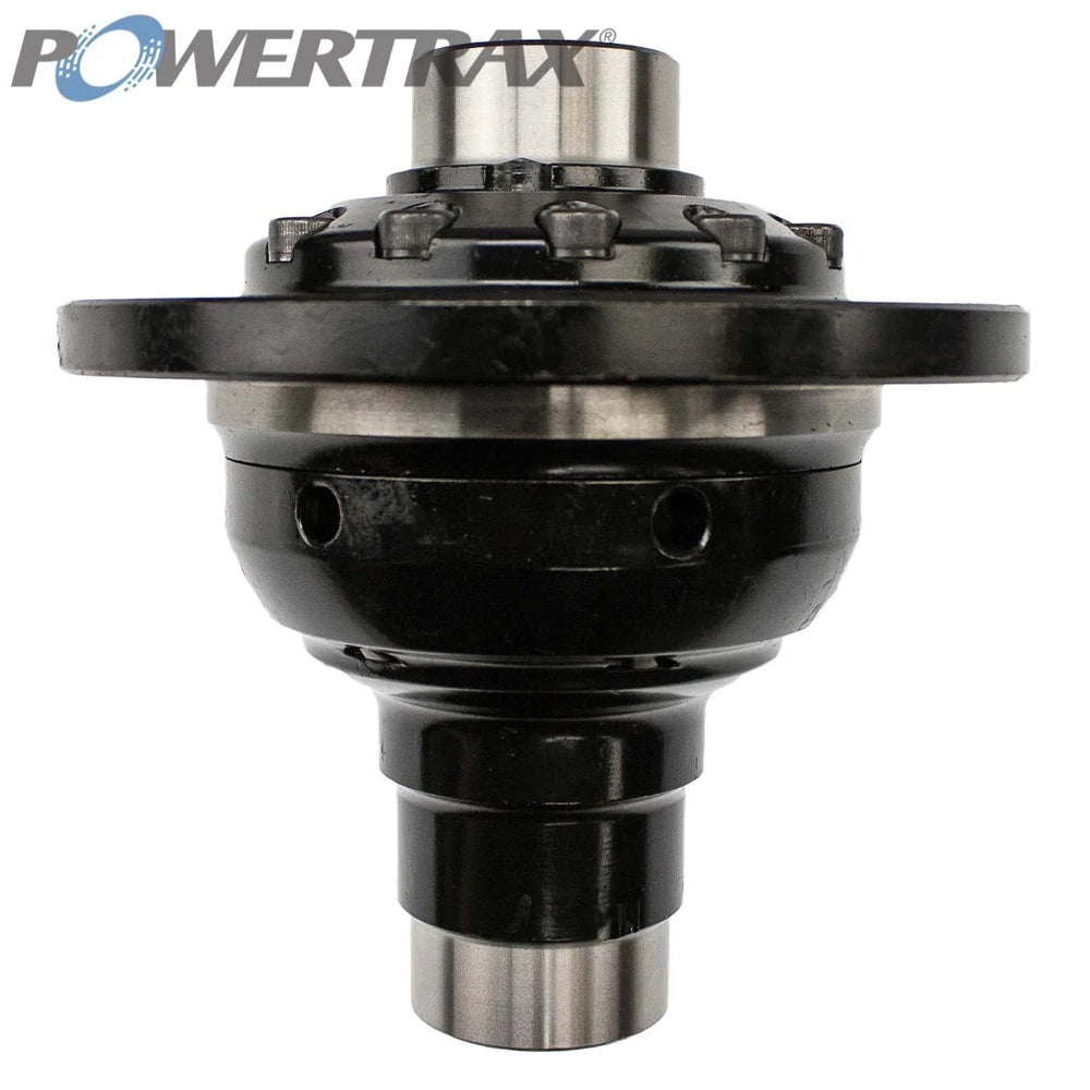 FORD 9IN GRIP LOK 35 SPLINE
