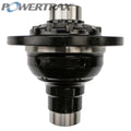 FORD 9IN GRIP LOK 35 SPLINE