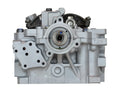 SUBARU EJ25E 06-11 LFT HD