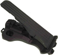 ACCELERATOR PEDAL SENSOR
