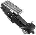 ACCELERATOR PEDAL SENSOR
