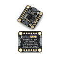 ACCELERATOR PEDAL SENSOR