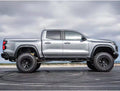 2324 CHEVY COLORADO ZR2 /GMC CANYON AT4X 3IN ADVENTURE SERIES LIFT KIT