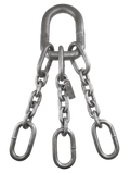 TRUCK DUAL TRIPLE RDT