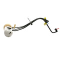 FUEL PUMP MODULE ASSEM