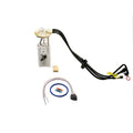 FUEL PUMP MODULE ASSEM
