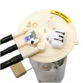 FUEL PUMP MODULE ASSEM