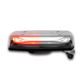 CODE 3 auto part
