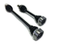 Driveshaft Shop auto part