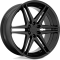 S268 26X10 6X5.5 G-BLK 25MM