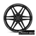 S268 26X10 6X5.5 G-BLK 25MM