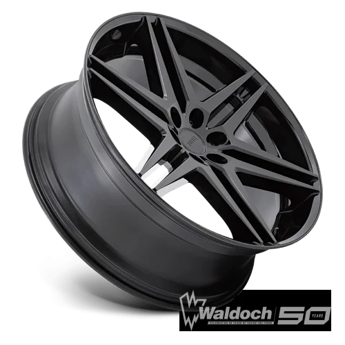 S268 26X10 6X5.5 G-BLK 25MM