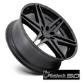 S268 26X10 6X5.5 G-BLK 25MM