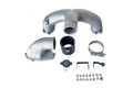 H&S Motorsports intake system