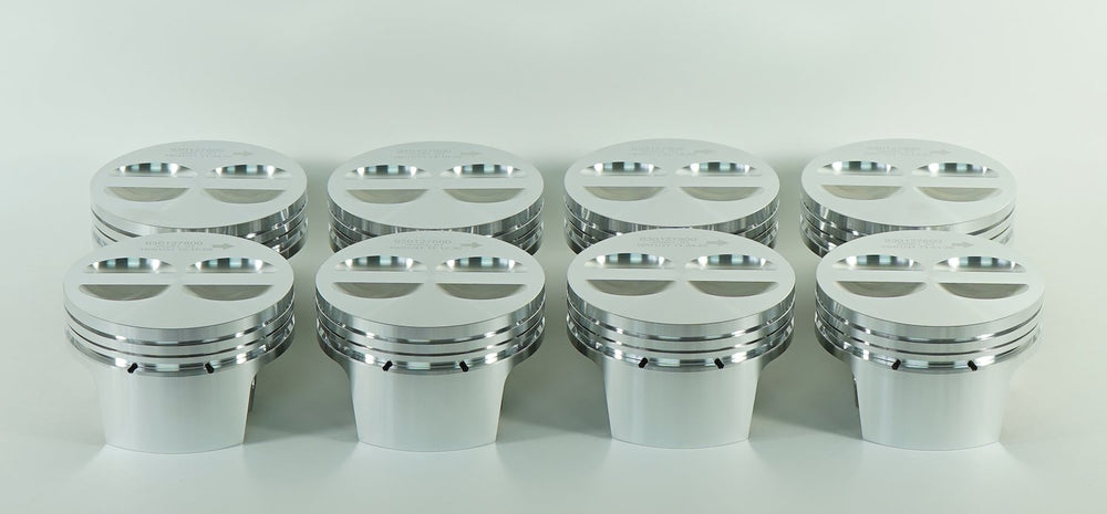 Piston Kit