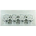 Piston Kit