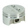 Piston Kit