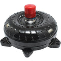 FTI Performance auto part detail
