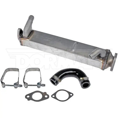 Dorman auto part