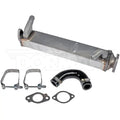 Dorman auto part