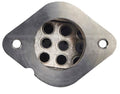 EGR COOLER KIT