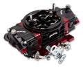 750CFM Carburetor - Brawler Race Series