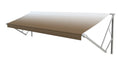 Lippert Components Inc. auto part