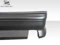 Extreme Dimensions bumper
