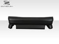 Extreme Dimensions bumper