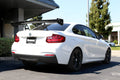GTC-200 BMW 2 series