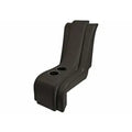 67-72 CHVY/GMC CUSTOM CONSOLE-SPORT-BLK