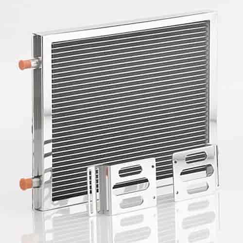 A/C MOD SML UNIV COND POL